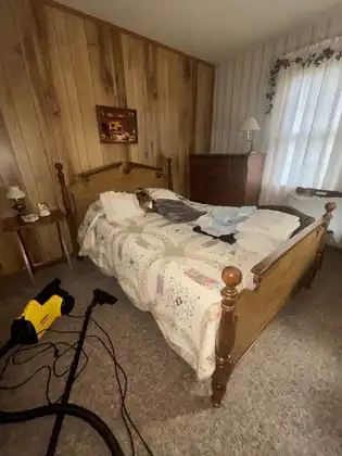 806567260_fl