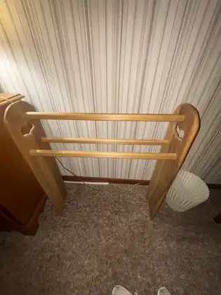 806567316_fl