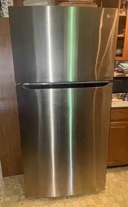 806567390_fl