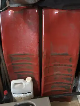 806567439_fl