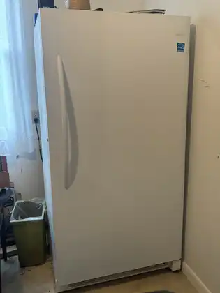 806567455_fl