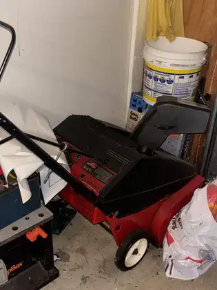 806567466_fl