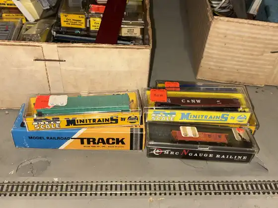 806567486_fl