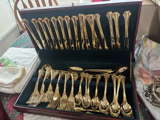 806567827_fl