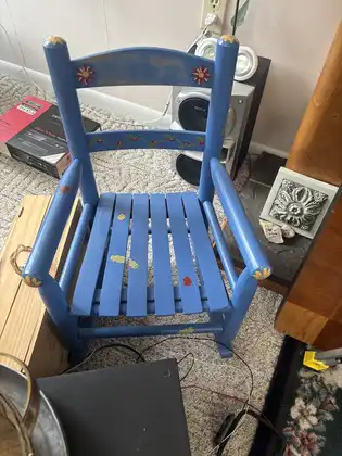 806567830_fl