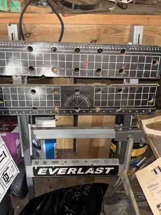 806567885_fl