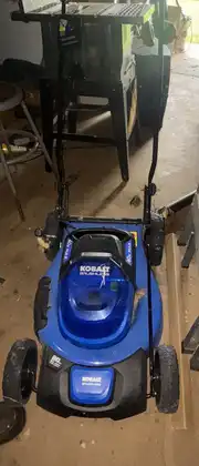 806567910_fl