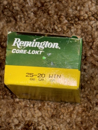808078788_fl