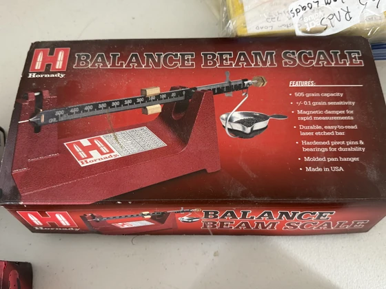 809400865_fl