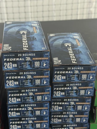 809401082_fl