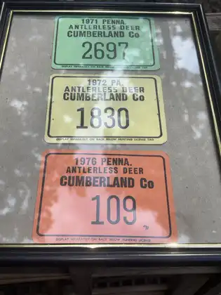 837712358_fl