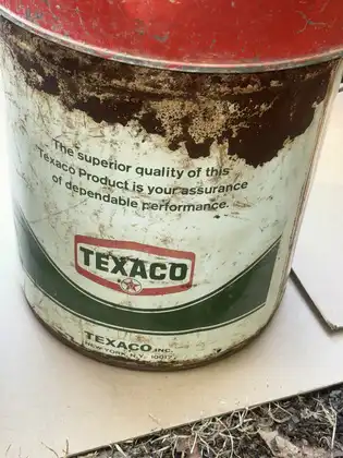 837712435_fl