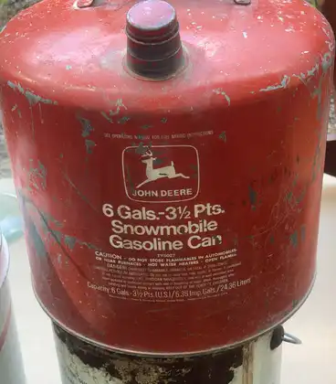 837712437_fl
