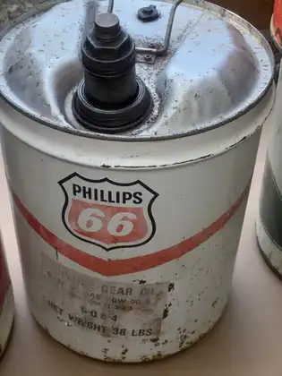 837712443_fl