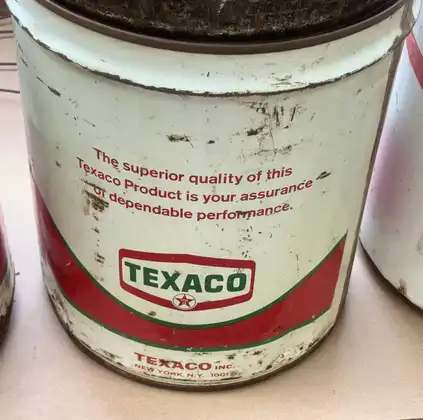 837712468_fl