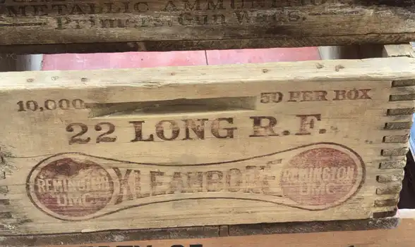 837712498_fl