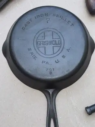 837712557_fl