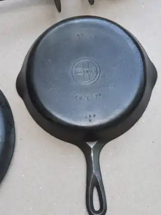 837712571_fl