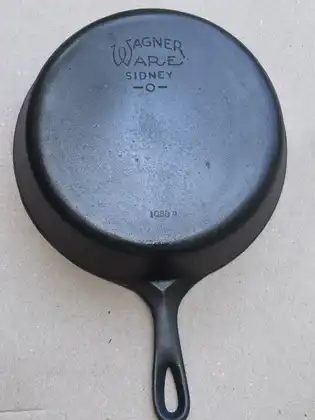 837712574_fl