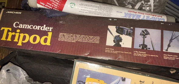 833682877_fl