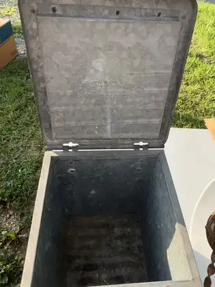 836420869_fl