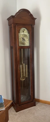 836425148_fl
