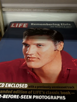 836425283_fl