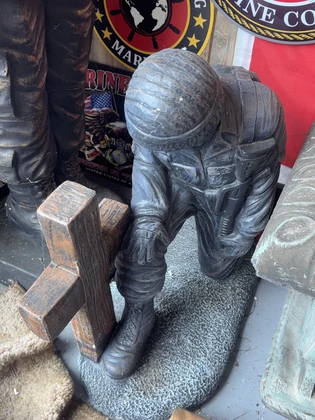 836425673_fl