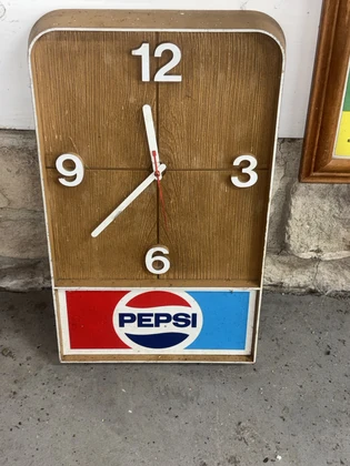 836425920_fl