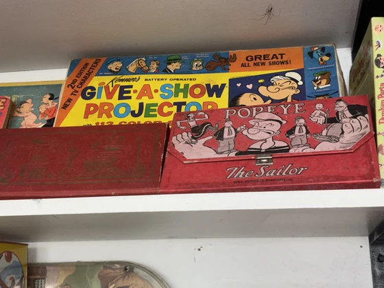 836426082_fl