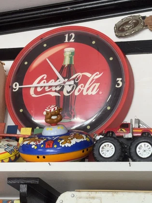 836426409_fl