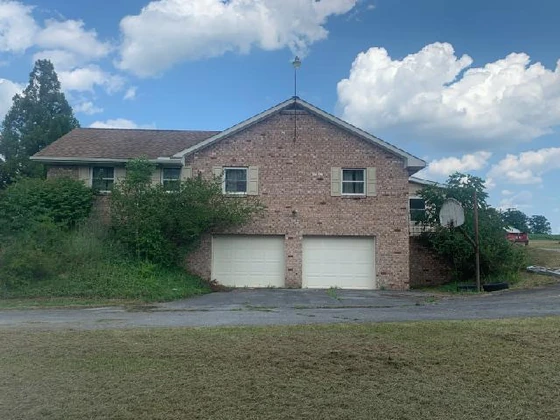 834666683_fl