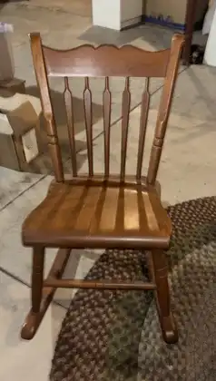 835069663_fl