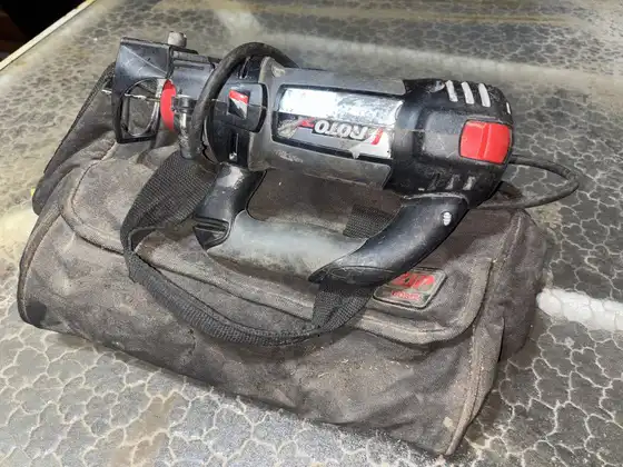 835069865_fl
