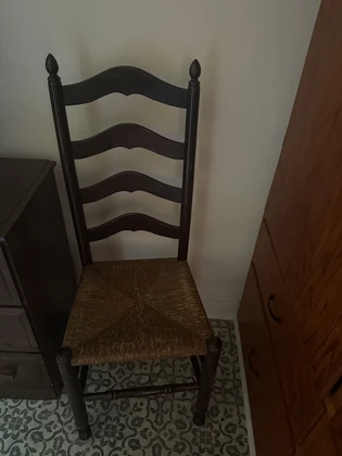 835206745_fl