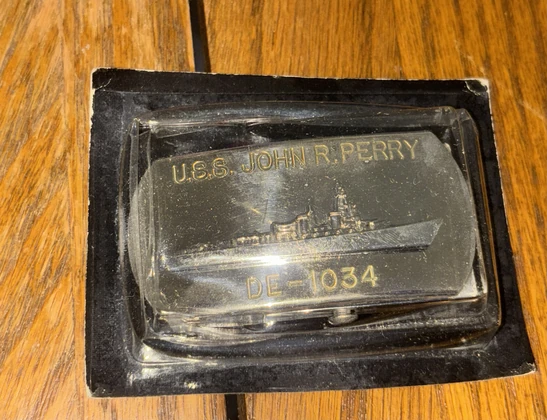 838887902_fl