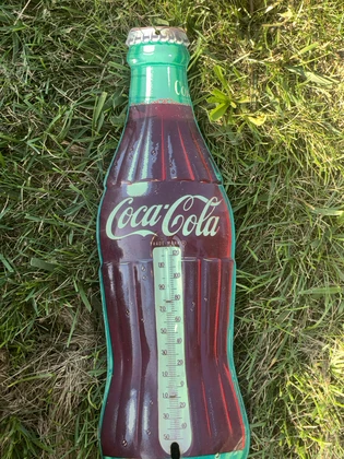 838888344_fl