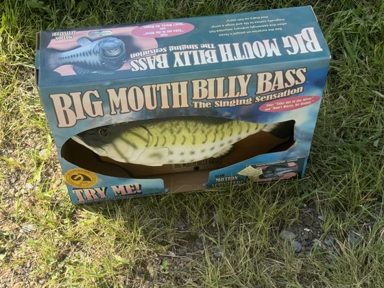 838888417_fl