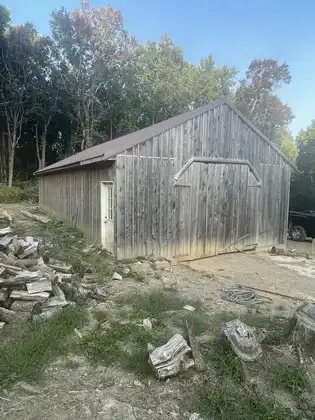 784014060_fl